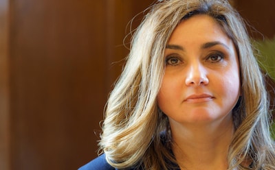 Brummen brengt speciale verzekering na jaren terug: ‘Anders gaan mensen zorg mijden’