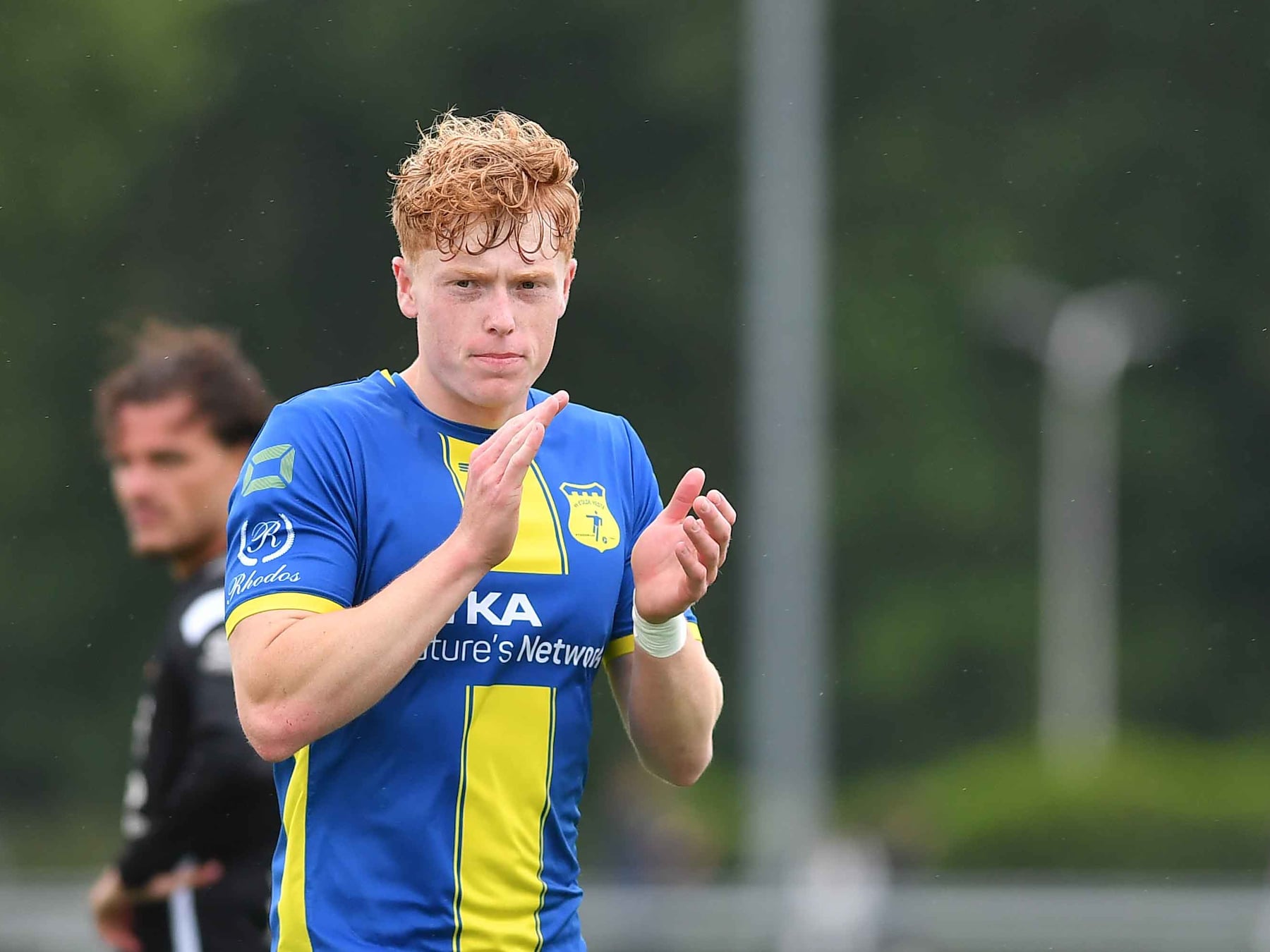 Alle overschrijvingen in het amateurvoetbal: wie speelt waar komend seizoen?