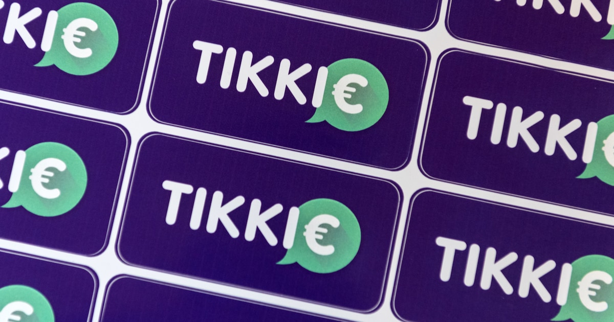 Drugsdealer haalde 18.000 euro op met 149 tikkies: rechtbank stuurt hem de gevangenis in