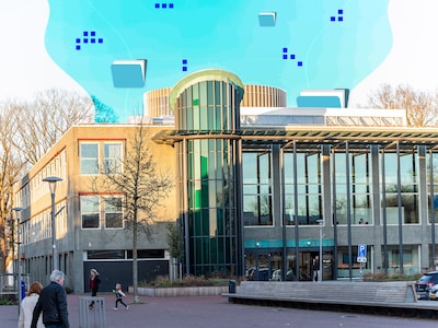 Het systeem sloeg al alarm: zo kwamen hackers toch binnen bi