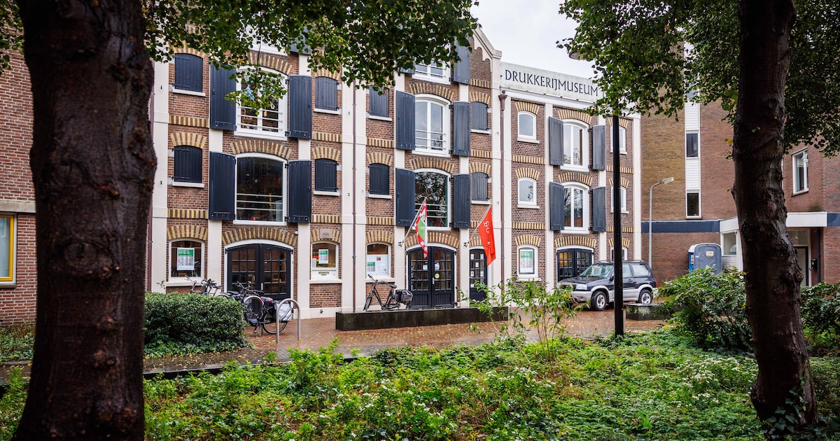 Meppel steunt lokale musea bij voor dit jaar geplande vernieuwingen