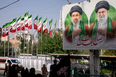 Hoop op deal tussen VS en Iran: dit zijn vier heikele punten