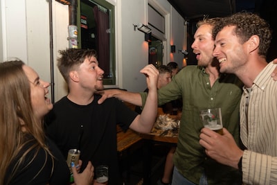 Deventer krijgt nachtburgemeester, maar de reactie