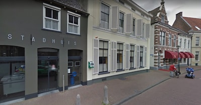 Gemeente Hattem spreekt waardering uit voor mantelzorgers