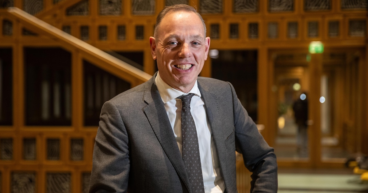 Deventer burgemeester maakt zich zorgen over jaarwisseling
