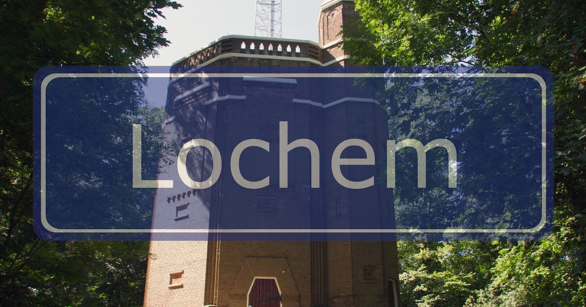 Postcode Loterij opnieuw in de fout met post aan overledene | Regio ...