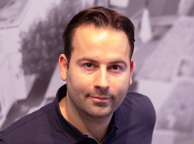 Buurtzorg terughoudend met ouderenregeling: conflict met FNV