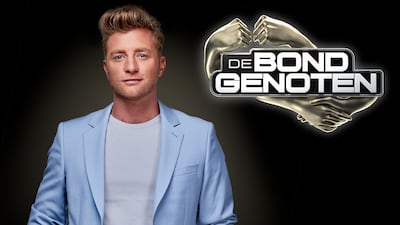 Makers De Bondgenoten kondigen veranderingen aan: ‘Wees op a