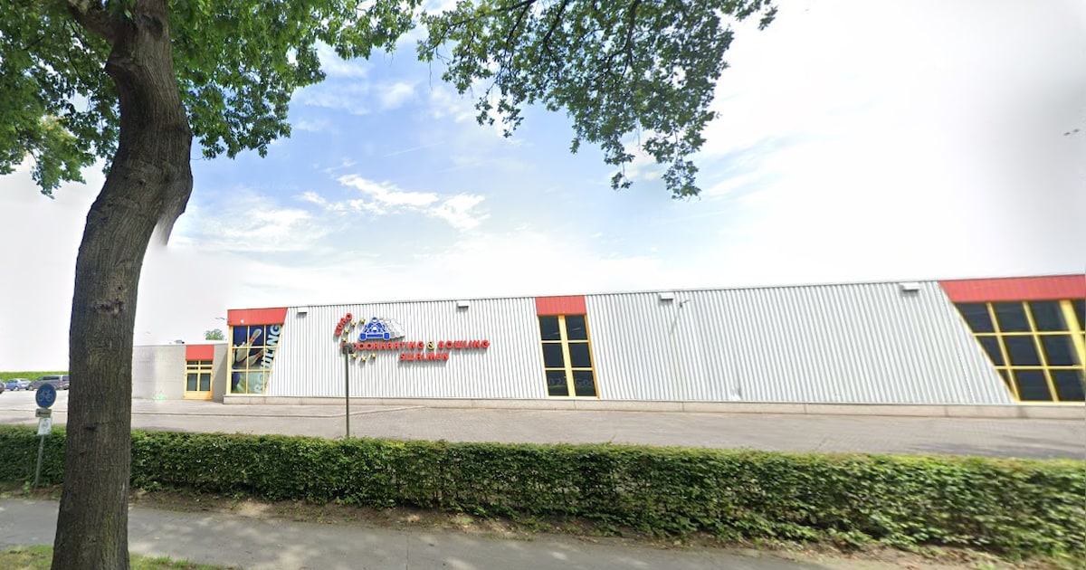 Jongetje (7) uit noorden van Overijssel raakt ernstig gewond op Limburgse kartbaan | Zwolle