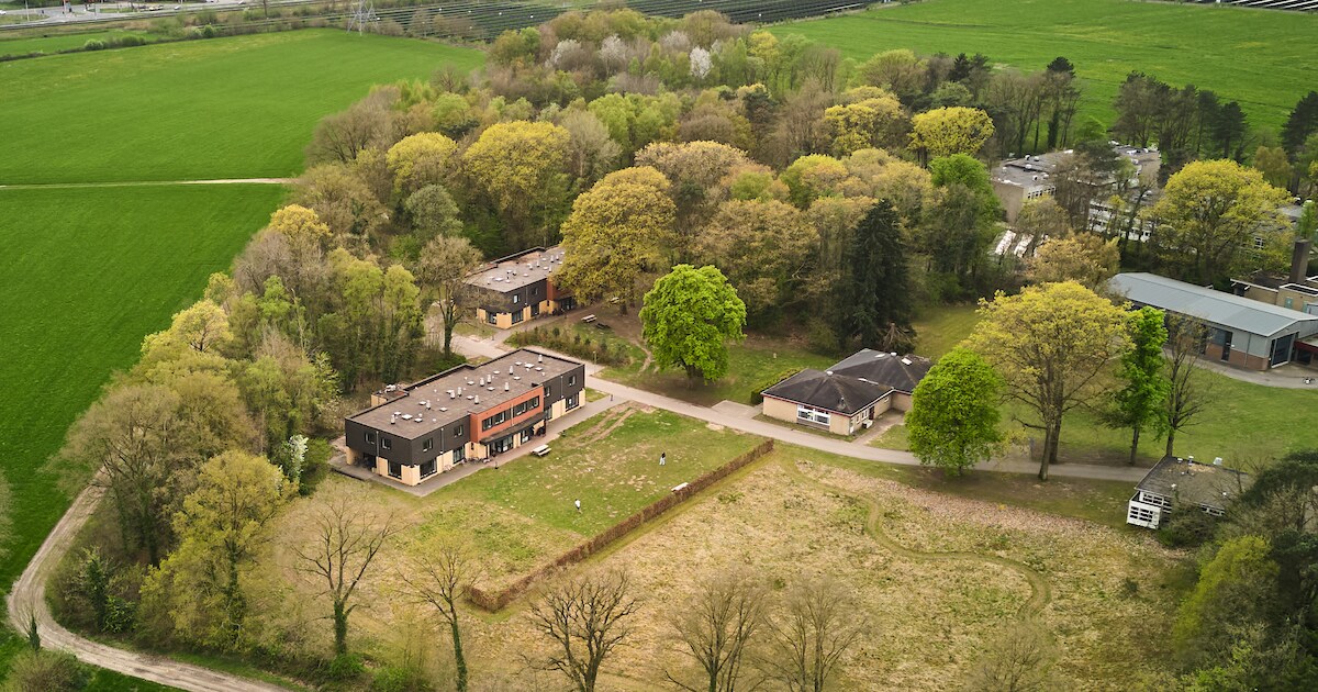 Lochem wil opvang 145 asielzoekers beperken tot drie maanden