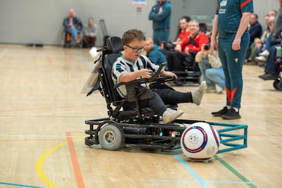 Geen zorgen over de ranglijst: Heracles Almelo speelt gewoon tegen Liverpool en ‘City’