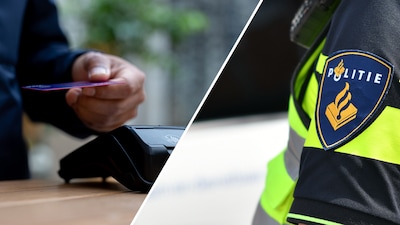 Man is al anderhalve dag vermist, pintransactie in Enschede leidt tot doorbraak en zet hele zaak op 