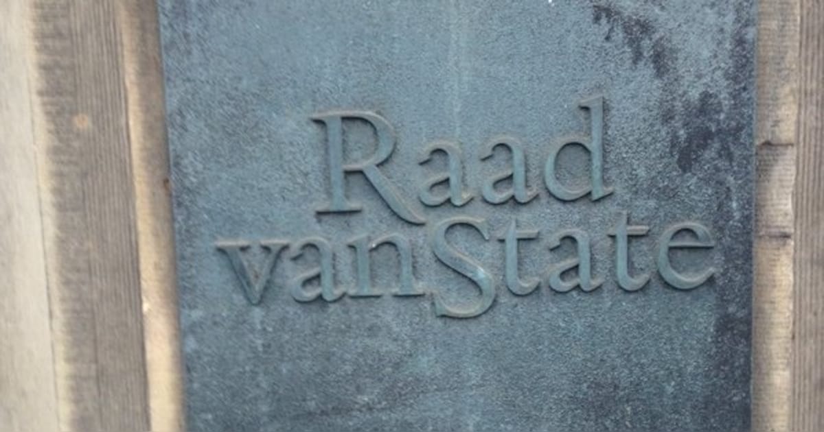 Provincie wil uitbreiding varkensboer blokkeren. Ondernemer maakt het te bont