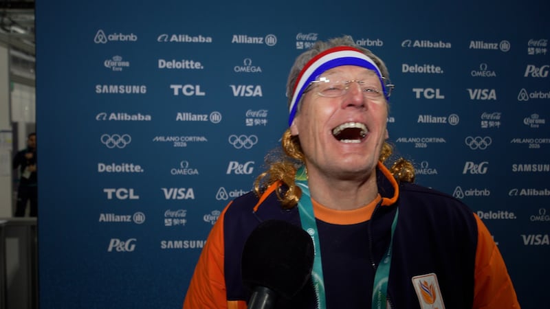 M2QyMDQ5YTc2Yzk4MmJjN2YyY2EvZGlvLzI2OTg4NzQ3MS9maXQtd2lkdGgvODAw