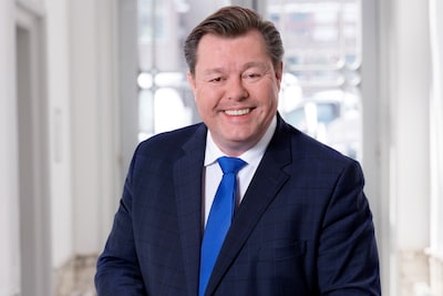 Verdrietige reacties op noodlottig fietsongeval van oud-wethouder Kees Kraanen (58): ‘Dramatisch mom