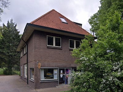 Ruilwinkel in Epe sluit na zes jaar de deuren, laatste spullen zijn ingebracht