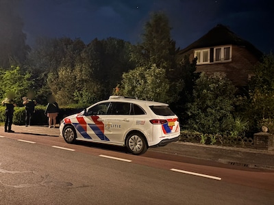 Oudere is voor duizenden euro’s aan geld en sieraden kwijt door ‘bankmedewerkers’