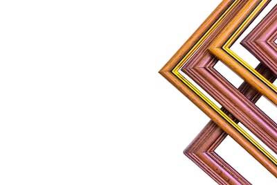 Kunstruimte Veer opent tentoonstelling ‘FERAL’ in Bronkhorst