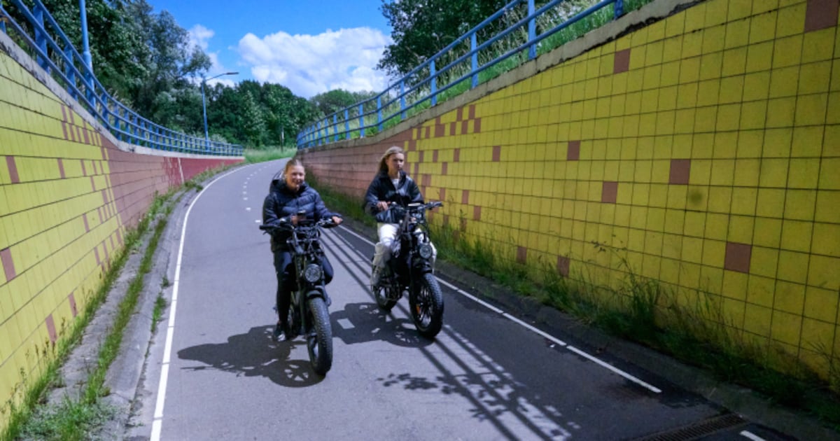 Onderzoek moet fietsroutes in provincie Utrecht veiliger en aangenamer maken