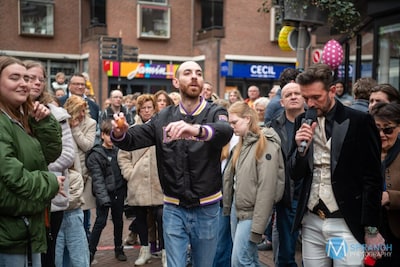 Pasen 2026: dit is er te doen in Apeldoorn in het paasweekend (3-6 april)