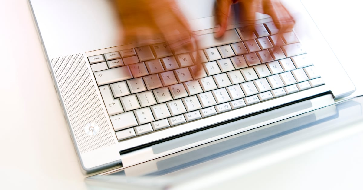 Bibliotheek Zutphen start cursus Klik & Tik