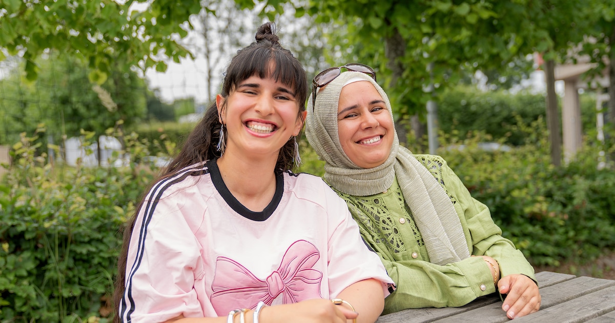 Azc's Schalkhaar en Rijssen-Holten doen mee aan landelijke open dag