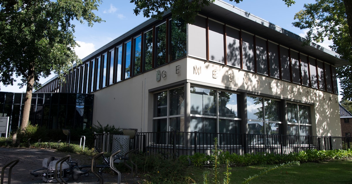 Ministerie waarschuwt Raalte: nog altijd geen enkele verplichte asielopvangplek in gemeente