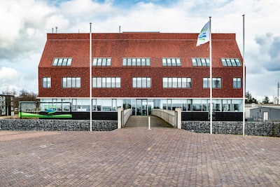 Van taart tot straatverlichting: gemeente roept bedrijven op zich aan te melden