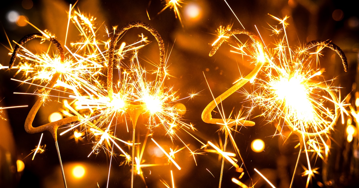 Vuurwerk in Enschede: nog één keer alle regels op een rij