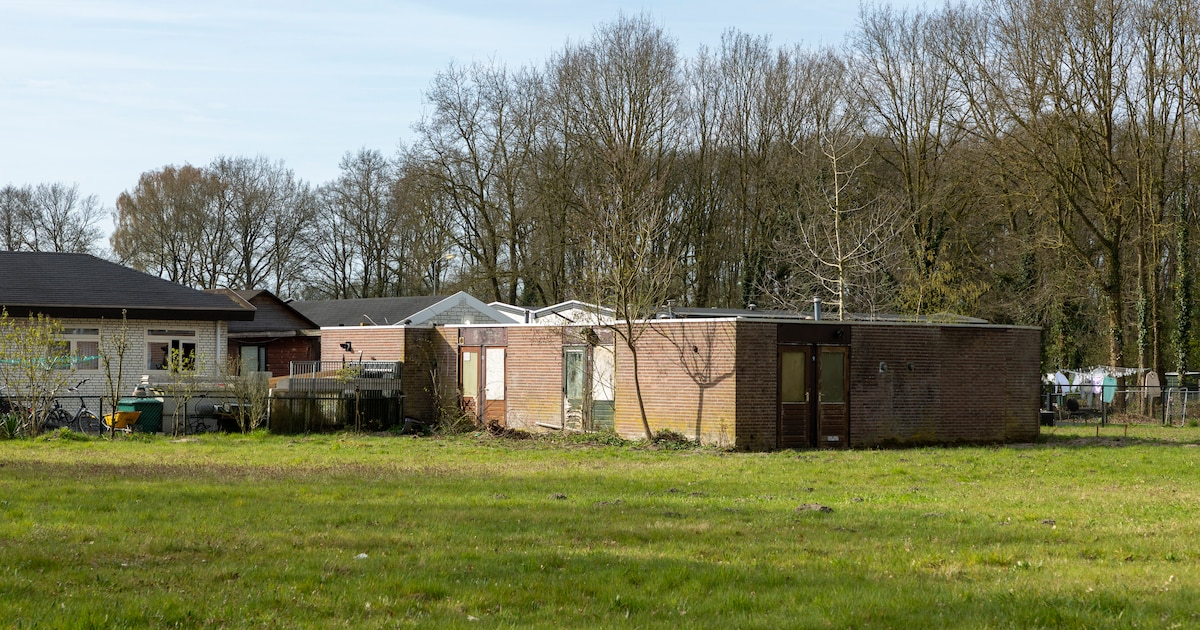 Van uitsterfbeleid naar uitbreiding: waarom Heerde nu wél tien extra woonwagens wil