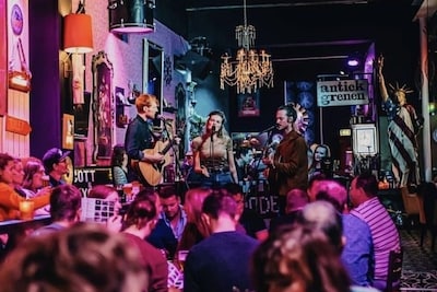 Weekendtips: deze dingen doe je in Zwolle (27-29 maart)