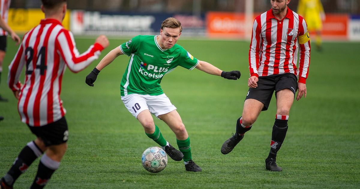 groen-wit-62-met-leeuwenhart-naar-derbyzege-struik-belangrijk-voor-t