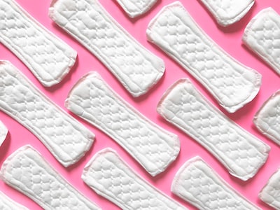 Kritiek op menstruatie apps die vrouwen vragen naar seks en masturberen: ‘Veel intieme info’