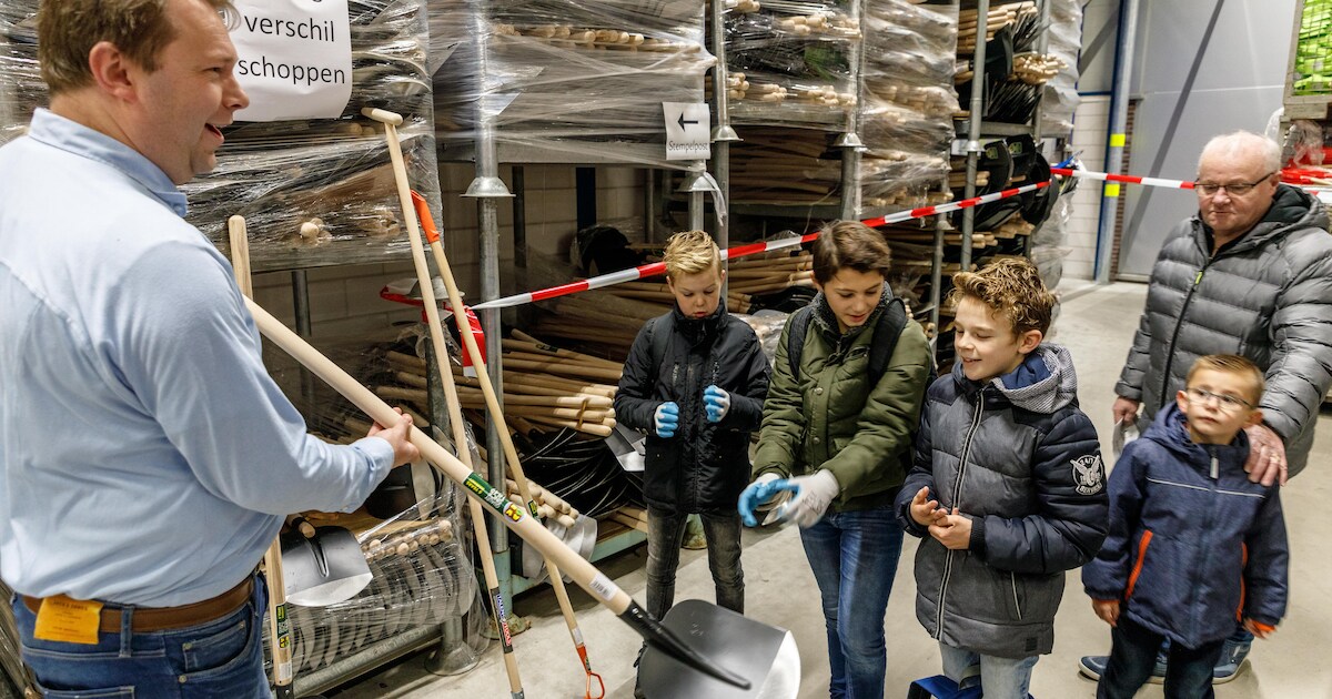 staphorster-bedrijven-verrast-over-grote-belangstelling-op-open-dag