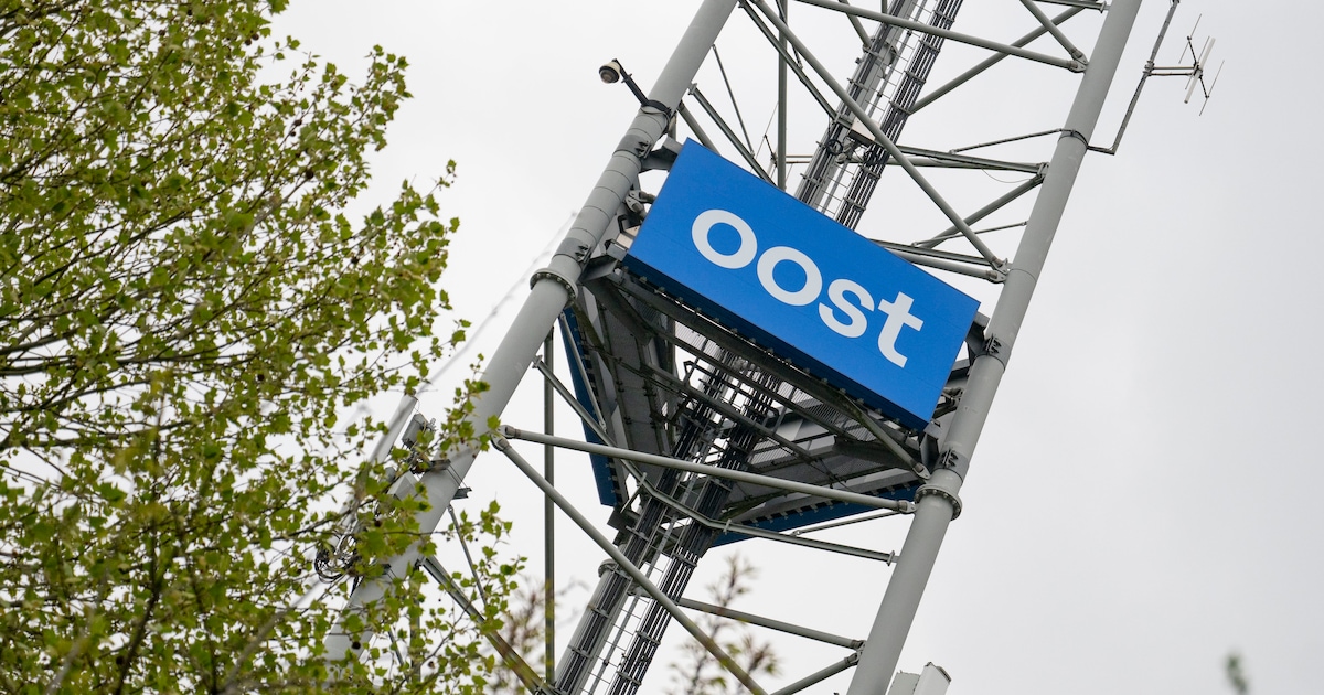 reorganisatie-rtv-oost-kostte-2-1-miljoen-maar-kwaliteit-bleef-onder