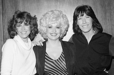 فيلم 9 to 5 يحقق أعلى نسبة مشاهدة تلفزيونية في الولايات المتحدة منذ سنوات