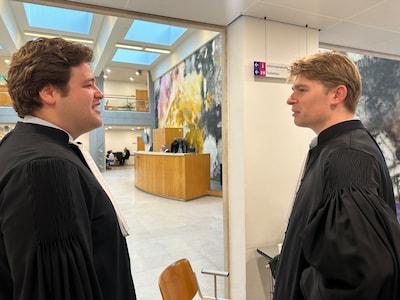 Aalten vecht tegen zijn eigen belofte voor asielplekken, het Rijk houdt voet bij stuk