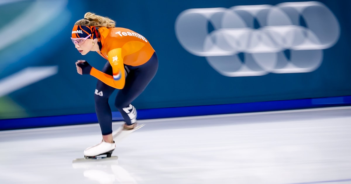 Oproep: organiseer jij een Winterspelen-activiteit in de regio?