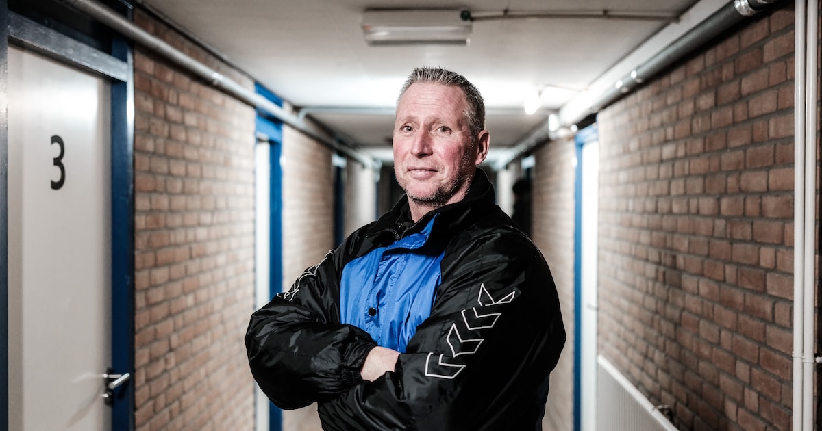 Demir naar Loenermark, Centen naar DKB • Bochoven blijft bij Brummen • Vierde seizoen Schouten bij P