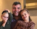 vader-van-7-kinderen-uit-urk-slaat-met-viskotter-bijna-te-pletter-op