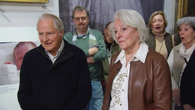 Kijktip: Tussen Kunst en Kitsch was in Apeldoorn