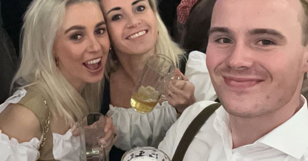 Weekendtips: dit kun je doen in Amersfoort (31 okt - 2 nov)