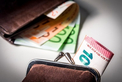 Puttenaren met laag inkomen kunnen checken of zij recht hebben op geld voor school, sport of muziek