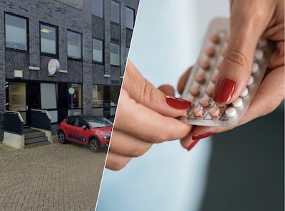 Apotheek weigert medicijnen vanwege geloof: ‘Dit is discriminatie’