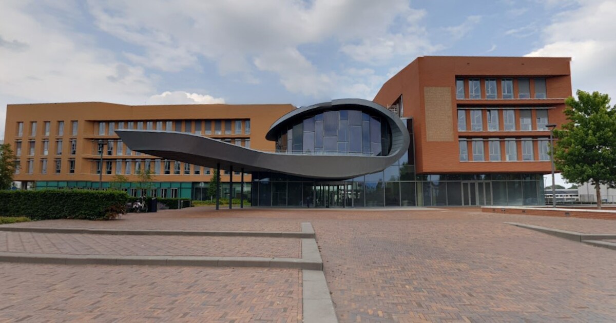 Lochem vraagt inwoners naar mening over openbare ruimte | Regio | De ...