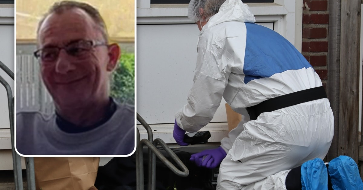 Politie heeft nog veel vragen over de dood van een Poolse man (57) in Lelystad: wie zag hem voor het