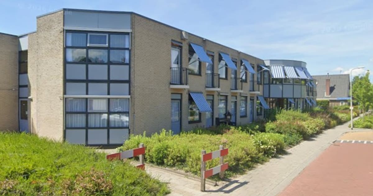 Bijbelquiz in Dedemsvaart voor teams en individuele deelnemers