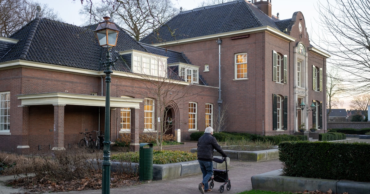 StemWijzer Heerde: deze stelling verdeelt deelnemers het meest