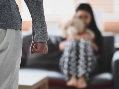 Begeleider van zorginstelling in Wilp laat verstandelijk beperkte vrouw ‘sorry’ zeggen, tot heftige 