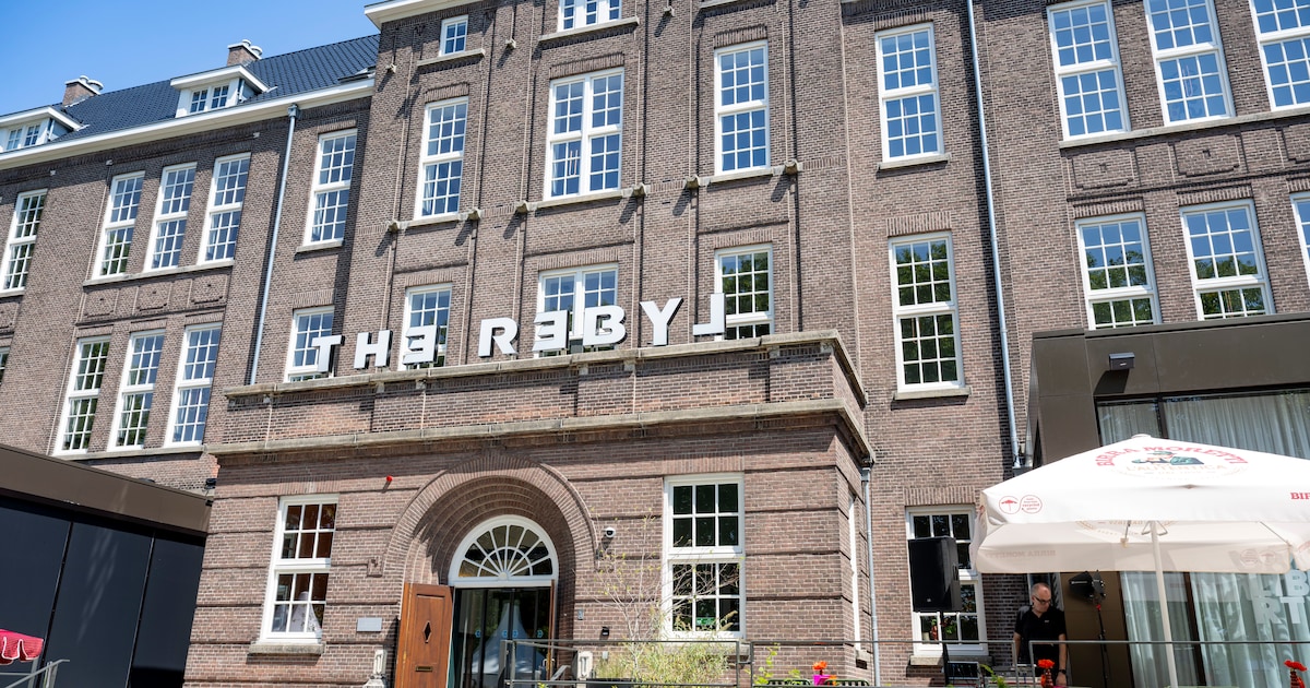 2000 euro voor hotelkamer tijdens Vierdaagse: er zijn nog plekken vrij maar het is aan de prijs